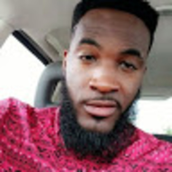 knightadrian87